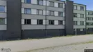 Apartment for rent, Västra hisingen, Gothenburg, &lt;span class=&quot;blurred street&quot; onclick=&quot;ProcessAdRequest(13755910)&quot;&gt;&lt;span class=&quot;hint&quot;&gt;See streetname&lt;/span&gt;[xxxxxxxxxxxxx]&lt;/span&gt;