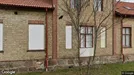 Apartment for rent, Helsingborg, Skåne County, &lt;span class=&quot;blurred street&quot; onclick=&quot;ProcessAdRequest(13755913)&quot;&gt;&lt;span class=&quot;hint&quot;&gt;See streetname&lt;/span&gt;[xxxxxxxxxxxxx]&lt;/span&gt;