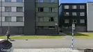 Apartment for rent, Västra hisingen, Gothenburg, &lt;span class=&quot;blurred street&quot; onclick=&quot;ProcessAdRequest(13755915)&quot;&gt;&lt;span class=&quot;hint&quot;&gt;See streetname&lt;/span&gt;[xxxxxxxxxxxxx]&lt;/span&gt;