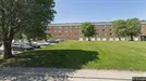 Apartment for rent, Västerås, Västmanland County, &lt;span class=&quot;blurred street&quot; onclick=&quot;ProcessAdRequest(13755916)&quot;&gt;&lt;span class=&quot;hint&quot;&gt;See streetname&lt;/span&gt;[xxxxxxxxxxxxx]&lt;/span&gt;