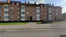 Apartment for rent, Finspång, Östergötland County, &lt;span class=&quot;blurred street&quot; onclick=&quot;ProcessAdRequest(13755922)&quot;&gt;&lt;span class=&quot;hint&quot;&gt;See streetname&lt;/span&gt;[xxxxxxxxxxxxx]&lt;/span&gt;