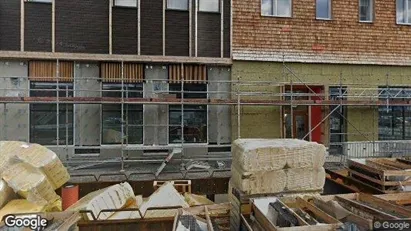 Apartments for rent in Nacka - Photo from Google Street View