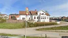 Apartment for rent, Halmstad, Halland County, &lt;span class=&quot;blurred street&quot; onclick=&quot;ProcessAdRequest(13755926)&quot;&gt;&lt;span class=&quot;hint&quot;&gt;See streetname&lt;/span&gt;[xxxxxxxxxxxxx]&lt;/span&gt;