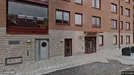 Apartment for rent, Järfälla, Stockholm County, &lt;span class=&quot;blurred street&quot; onclick=&quot;ProcessAdRequest(13755928)&quot;&gt;&lt;span class=&quot;hint&quot;&gt;See streetname&lt;/span&gt;[xxxxxxxxxxxxx]&lt;/span&gt;