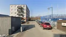 Apartment for rent, Helsingborg, Skåne County, &lt;span class=&quot;blurred street&quot; onclick=&quot;ProcessAdRequest(13755932)&quot;&gt;&lt;span class=&quot;hint&quot;&gt;See streetname&lt;/span&gt;[xxxxxxxxxxxxx]&lt;/span&gt;