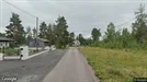 Apartment for rent, Hammarö, Värmland County, &lt;span class=&quot;blurred street&quot; onclick=&quot;ProcessAdRequest(13755934)&quot;&gt;&lt;span class=&quot;hint&quot;&gt;See streetname&lt;/span&gt;[xxxxxxxxxxxxx]&lt;/span&gt;
