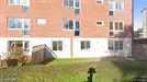 Apartment for rent, Örkelljunga, Skåne County, &lt;span class=&quot;blurred street&quot; onclick=&quot;ProcessAdRequest(13755945)&quot;&gt;&lt;span class=&quot;hint&quot;&gt;See streetname&lt;/span&gt;[xxxxxxxxxxxxx]&lt;/span&gt;