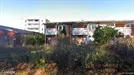 Apartment for rent, Örkelljunga, Skåne County, &lt;span class=&quot;blurred street&quot; onclick=&quot;ProcessAdRequest(13755946)&quot;&gt;&lt;span class=&quot;hint&quot;&gt;See streetname&lt;/span&gt;[xxxxxxxxxxxxx]&lt;/span&gt;