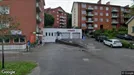 Apartment for rent, Borås, Västra Götaland County, &lt;span class=&quot;blurred street&quot; onclick=&quot;ProcessAdRequest(13755955)&quot;&gt;&lt;span class=&quot;hint&quot;&gt;See streetname&lt;/span&gt;[xxxxxxxxxxxxx]&lt;/span&gt;