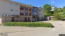 Apartment for rent, Tranås, Jönköping County, &lt;span class=&quot;blurred street&quot; onclick=&quot;ProcessAdRequest(13755962)&quot;&gt;&lt;span class=&quot;hint&quot;&gt;See streetname&lt;/span&gt;[xxxxxxxxxxxxx]&lt;/span&gt;