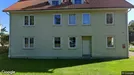 Apartment for rent, Avesta, Dalarna, &lt;span class=&quot;blurred street&quot; onclick=&quot;ProcessAdRequest(13755964)&quot;&gt;&lt;span class=&quot;hint&quot;&gt;See streetname&lt;/span&gt;[xxxxxxxxxxxxx]&lt;/span&gt;