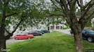 Apartment for rent, Avesta, Dalarna, &lt;span class=&quot;blurred street&quot; onclick=&quot;ProcessAdRequest(13755965)&quot;&gt;&lt;span class=&quot;hint&quot;&gt;See streetname&lt;/span&gt;[xxxxxxxxxxxxx]&lt;/span&gt;