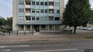Apartment for rent, Linköping, Östergötland County, &lt;span class=&quot;blurred street&quot; onclick=&quot;ProcessAdRequest(13755966)&quot;&gt;&lt;span class=&quot;hint&quot;&gt;See streetname&lt;/span&gt;[xxxxxxxxxxxxx]&lt;/span&gt;