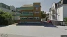 Apartment for rent, Helsingborg, Skåne County, &lt;span class=&quot;blurred street&quot; onclick=&quot;ProcessAdRequest(13755970)&quot;&gt;&lt;span class=&quot;hint&quot;&gt;See streetname&lt;/span&gt;[xxxxxxxxxxxxx]&lt;/span&gt;