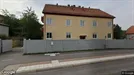 Apartment for rent, Linköping, Östergötland County, &lt;span class=&quot;blurred street&quot; onclick=&quot;ProcessAdRequest(13755971)&quot;&gt;&lt;span class=&quot;hint&quot;&gt;See streetname&lt;/span&gt;[xxxxxxxxxxxxx]&lt;/span&gt;