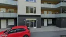 Apartment for rent, Örebro, Örebro County, &lt;span class=&quot;blurred street&quot; onclick=&quot;ProcessAdRequest(13755979)&quot;&gt;&lt;span class=&quot;hint&quot;&gt;See streetname&lt;/span&gt;[xxxxxxxxxxxxx]&lt;/span&gt;