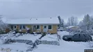 Apartment for rent, Kumla, Örebro County, &lt;span class=&quot;blurred street&quot; onclick=&quot;ProcessAdRequest(13755992)&quot;&gt;&lt;span class=&quot;hint&quot;&gt;See streetname&lt;/span&gt;[xxxxxxxxxxxxx]&lt;/span&gt;