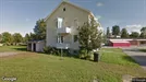 Apartment for rent, Örnsköldsvik, Västernorrland County, &lt;span class=&quot;blurred street&quot; onclick=&quot;ProcessAdRequest(13755995)&quot;&gt;&lt;span class=&quot;hint&quot;&gt;See streetname&lt;/span&gt;[xxxxxxxxxxxxx]&lt;/span&gt;