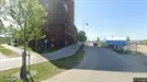 Apartment for rent, Husie, Malmö, &lt;span class=&quot;blurred street&quot; onclick=&quot;ProcessAdRequest(13755999)&quot;&gt;&lt;span class=&quot;hint&quot;&gt;See streetname&lt;/span&gt;[xxxxxxxxxxxxx]&lt;/span&gt;