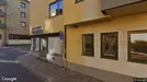 Apartment for rent, Norrköping, Östergötland County, &lt;span class=&quot;blurred street&quot; onclick=&quot;ProcessAdRequest(13756005)&quot;&gt;&lt;span class=&quot;hint&quot;&gt;See streetname&lt;/span&gt;[xxxxxxxxxxxxx]&lt;/span&gt;