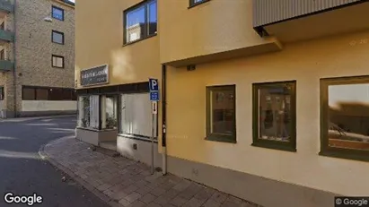 Apartments for rent in Norrköping - Photo from Google Street View