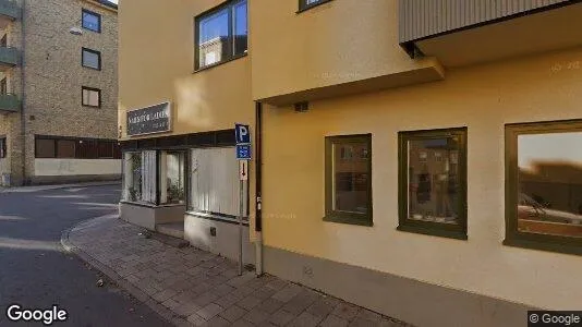 Apartments for rent in Norrköping - Photo from Google Street View