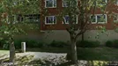 Apartment for rent, Västerås, Västmanland County, &lt;span class=&quot;blurred street&quot; onclick=&quot;ProcessAdRequest(13756007)&quot;&gt;&lt;span class=&quot;hint&quot;&gt;See streetname&lt;/span&gt;[xxxxxxxxxxxxx]&lt;/span&gt;