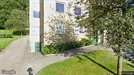 Apartment for rent, Borås, Västra Götaland County, &lt;span class=&quot;blurred street&quot; onclick=&quot;ProcessAdRequest(13756008)&quot;&gt;&lt;span class=&quot;hint&quot;&gt;See streetname&lt;/span&gt;[xxxxxxxxxxxxx]&lt;/span&gt;