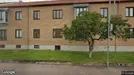 Apartment for rent, Eskilstuna, Södermanland County, &lt;span class=&quot;blurred street&quot; onclick=&quot;ProcessAdRequest(13756009)&quot;&gt;&lt;span class=&quot;hint&quot;&gt;See streetname&lt;/span&gt;[xxxxxxxxxxxxx]&lt;/span&gt;