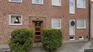 Apartment for rent, Trelleborg, Skåne County, &lt;span class=&quot;blurred street&quot; onclick=&quot;ProcessAdRequest(13756015)&quot;&gt;&lt;span class=&quot;hint&quot;&gt;See streetname&lt;/span&gt;[xxxxxxxxxxxxx]&lt;/span&gt;