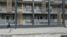 Apartment for rent, Örebro, Örebro County, &lt;span class=&quot;blurred street&quot; onclick=&quot;ProcessAdRequest(13756018)&quot;&gt;&lt;span class=&quot;hint&quot;&gt;See streetname&lt;/span&gt;[xxxxxxxxxxxxx]&lt;/span&gt;