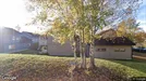 Apartment for rent, Järfälla, Stockholm County, &lt;span class=&quot;blurred street&quot; onclick=&quot;ProcessAdRequest(13756021)&quot;&gt;&lt;span class=&quot;hint&quot;&gt;See streetname&lt;/span&gt;[xxxxxxxxxxxxx]&lt;/span&gt;