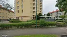 Apartment for rent, Borås, Västra Götaland County, &lt;span class=&quot;blurred street&quot; onclick=&quot;ProcessAdRequest(13756036)&quot;&gt;&lt;span class=&quot;hint&quot;&gt;See streetname&lt;/span&gt;[xxxxxxxxxxxxx]&lt;/span&gt;