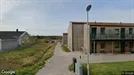 Apartment for rent, Norrtälje, Stockholm County, &lt;span class=&quot;blurred street&quot; onclick=&quot;ProcessAdRequest(13756047)&quot;&gt;&lt;span class=&quot;hint&quot;&gt;See streetname&lt;/span&gt;[xxxxxxxxxxxxx]&lt;/span&gt;