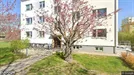 Apartment for rent, Kalmar, Kalmar County, &lt;span class=&quot;blurred street&quot; onclick=&quot;ProcessAdRequest(13756048)&quot;&gt;&lt;span class=&quot;hint&quot;&gt;See streetname&lt;/span&gt;[xxxxxxxxxxxxx]&lt;/span&gt;