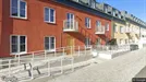 Apartment for rent, Sigtuna, Stockholm County, &lt;span class=&quot;blurred street&quot; onclick=&quot;ProcessAdRequest(13756054)&quot;&gt;&lt;span class=&quot;hint&quot;&gt;See streetname&lt;/span&gt;[xxxxxxxxxxxxx]&lt;/span&gt;