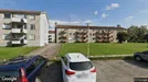 Apartment for rent, Töreboda, Västra Götaland County, &lt;span class=&quot;blurred street&quot; onclick=&quot;ProcessAdRequest(13756058)&quot;&gt;&lt;span class=&quot;hint&quot;&gt;See streetname&lt;/span&gt;[xxxxxxxxxxxxx]&lt;/span&gt;