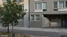 Apartment for rent, Linköping, Östergötland County, &lt;span class=&quot;blurred street&quot; onclick=&quot;ProcessAdRequest(13756062)&quot;&gt;&lt;span class=&quot;hint&quot;&gt;See streetname&lt;/span&gt;[xxxxxxxxxxxxx]&lt;/span&gt;