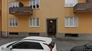 Apartment for rent, Örebro, Örebro County, &lt;span class=&quot;blurred street&quot; onclick=&quot;ProcessAdRequest(13756066)&quot;&gt;&lt;span class=&quot;hint&quot;&gt;See streetname&lt;/span&gt;[xxxxxxxxxxxxx]&lt;/span&gt;