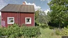 Apartment for rent, Munkfors, Värmland County, &lt;span class=&quot;blurred street&quot; onclick=&quot;ProcessAdRequest(13756068)&quot;&gt;&lt;span class=&quot;hint&quot;&gt;See streetname&lt;/span&gt;[xxxxxxxxxxxxx]&lt;/span&gt;
