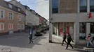 Apartment for rent, Kalmar, Kalmar County, &lt;span class=&quot;blurred street&quot; onclick=&quot;ProcessAdRequest(13756078)&quot;&gt;&lt;span class=&quot;hint&quot;&gt;See streetname&lt;/span&gt;[xxxxxxxxxxxxx]&lt;/span&gt;