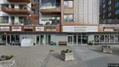 Apartment for rent, Solna, Stockholm County, &lt;span class=&quot;blurred street&quot; onclick=&quot;ProcessAdRequest(13756085)&quot;&gt;&lt;span class=&quot;hint&quot;&gt;See streetname&lt;/span&gt;[xxxxxxxxxxxxx]&lt;/span&gt;