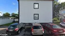 Apartment for rent, Karlstad, Värmland County, &lt;span class=&quot;blurred street&quot; onclick=&quot;ProcessAdRequest(13756094)&quot;&gt;&lt;span class=&quot;hint&quot;&gt;See streetname&lt;/span&gt;[xxxxxxxxxxxxx]&lt;/span&gt;
