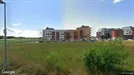 Apartment for rent, Helsingborg, Skåne County, &lt;span class=&quot;blurred street&quot; onclick=&quot;ProcessAdRequest(13756099)&quot;&gt;&lt;span class=&quot;hint&quot;&gt;See streetname&lt;/span&gt;[xxxxxxxxxxxxx]&lt;/span&gt;