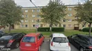 Apartment for rent, Kristianstad, Skåne County, <span class="blurred street" onclick="ProcessAdRequest(13756100)"><span class="hint">See streetname</span>[xxxxxxxxxxxxx]</span>