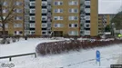 Apartment for rent, Gothenburg East, Gothenburg, &lt;span class=&quot;blurred street&quot; onclick=&quot;ProcessAdRequest(13756103)&quot;&gt;&lt;span class=&quot;hint&quot;&gt;See streetname&lt;/span&gt;[xxxxxxxxxxxxx]&lt;/span&gt;