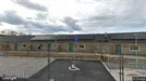 Apartment for rent, Tomelilla, Skåne County, &lt;span class=&quot;blurred street&quot; onclick=&quot;ProcessAdRequest(13756106)&quot;&gt;&lt;span class=&quot;hint&quot;&gt;See streetname&lt;/span&gt;[xxxxxxxxxxxxx]&lt;/span&gt;