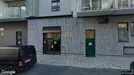 Apartment for rent, Norrköping, Östergötland County, &lt;span class=&quot;blurred street&quot; onclick=&quot;ProcessAdRequest(13756111)&quot;&gt;&lt;span class=&quot;hint&quot;&gt;See streetname&lt;/span&gt;[xxxxxxxxxxxxx]&lt;/span&gt;