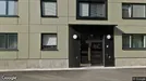 Apartment for rent, Täby, Stockholm County, &lt;span class=&quot;blurred street&quot; onclick=&quot;ProcessAdRequest(13756116)&quot;&gt;&lt;span class=&quot;hint&quot;&gt;See streetname&lt;/span&gt;[xxxxxxxxxxxxx]&lt;/span&gt;