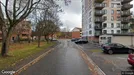 Apartment for rent, Västerås, Västmanland County, &lt;span class=&quot;blurred street&quot; onclick=&quot;ProcessAdRequest(13756117)&quot;&gt;&lt;span class=&quot;hint&quot;&gt;See streetname&lt;/span&gt;[xxxxxxxxxxxxx]&lt;/span&gt;
